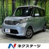 nissan dayz-roox 2016 -NISSAN--DAYZ Roox DBA-B21A--B21A-0231555---NISSAN--DAYZ Roox DBA-B21A--B21A-0231555- image 1