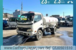 hino dutro 2011 -HINO--Hino Dutoro BDG-XZU404X--XZU404-1003358---HINO--Hino Dutoro BDG-XZU404X--XZU404-1003358-