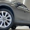 mazda cx-5 2016 -MAZDA--CX-5 LDA-KE2AW--KE2AW-216669---MAZDA--CX-5 LDA-KE2AW--KE2AW-216669- image 19