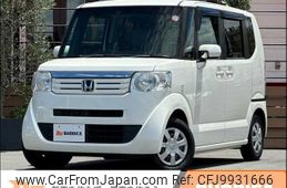 honda n-box 2012 -HONDA--N BOX DBA-JF1--JF1-1003344---HONDA--N BOX DBA-JF1--JF1-1003344-
