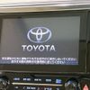 toyota alphard 2015 -TOYOTA--Alphard DAA-AYH30W--AYH30-0023275---TOYOTA--Alphard DAA-AYH30W--AYH30-0023275- image 4