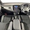 mitsubishi outlander-phev 2017 CFJ1845477 image 6