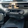 nissan note 2023 -NISSAN--Note 6AA-E13--E13-176093---NISSAN--Note 6AA-E13--E13-176093- image 8