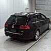 volkswagen golf-variant 2014 CFJ1699537 image 6