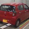 daihatsu mira-e-s 2019 -DAIHATSU 【川越 589あ358】--Mira e:s LA350S-0188981---DAIHATSU 【川越 589あ358】--Mira e:s LA350S-0188981- image 2