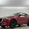 mazda cx-5 2021 -MAZDA--CX-5 3DA-KF2P--KF2P-450397---MAZDA--CX-5 3DA-KF2P--KF2P-450397- image 22