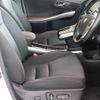 toyota sai 2016 -TOYOTA--SAI DAA-AZK10--AZK10-2097846---TOYOTA--SAI DAA-AZK10--AZK10-2097846- image 13