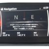 mazda cx-3 2018 CFJ1658123 image 3