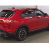 honda vezel 2022 quick_quick_6BA-RV4_1001725 image 4