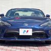 toyota 86 2017 -TOYOTA--86 DBA-ZN6--ZN6-072611---TOYOTA--86 DBA-ZN6--ZN6-072611- image 13