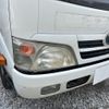 toyota dyna-truck 2012 CFJ1498576 image 6