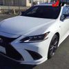 lexus es 2019 -LEXUS--Lexus ES AXZH10-1011532---LEXUS--Lexus ES AXZH10-1011532- image 10