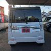 daihatsu tanto 2014 -DAIHATSU 【奈良 580ﾌ750】--Tanto LA600S--0148641---DAIHATSU 【奈良 580ﾌ750】--Tanto LA600S--0148641- image 18