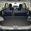 toyota prius-α 2018 CFJ1685302 image 15