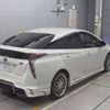 toyota prius 2016 -TOYOTA 【豊田 300も5932】--Prius ZVW50-6043021---TOYOTA 【豊田 300も5932】--Prius ZVW50-6043021- image 2