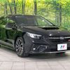 subaru levorg 2023 CFJ1710455 image 17