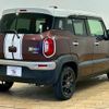 suzuki xbee 2018 quick_quick_DAA-MN71S_MN71S-131083 image 15