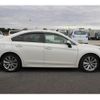 subaru legacy-b4 2018 -SUBARU--Legacy B4 DBA-BN9--BN9-017095---SUBARU--Legacy B4 DBA-BN9--BN9-017095- image 6