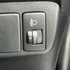 honda fit 2008 quick_quick_DBA-GE6_GE6-1115807 image 14