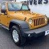 chrysler jeep-wrangler 2014 -CHRYSLER--Jeep Wrangler ABA-JK36L--1C4HJWKG1EL252620---CHRYSLER--Jeep Wrangler ABA-JK36L--1C4HJWKG1EL252620- image 18