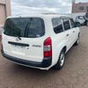 toyota succeed-van 2019 -TOYOTA--Succeed Van DBE-NCP165V--NCP165-0067651---TOYOTA--Succeed Van DBE-NCP165V--NCP165-0067651- image 11