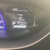 suzuki solio 2018 -SUZUKI--Solio DAA-MA46S--MA46S-750786---SUZUKI--Solio DAA-MA46S--MA46S-750786- image 14