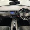 honda vezel 2019 -HONDA--VEZEL DAA-RU3--RU3-1330214---HONDA--VEZEL DAA-RU3--RU3-1330214- image 17