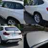 bmw x1 2012 quick_quick_DBA-VL20_WBAVL92000VU20730 image 4