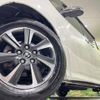 toyota voxy 2019 -TOYOTA--Voxy DBA-ZRR85W--ZRR85-0125840---TOYOTA--Voxy DBA-ZRR85W--ZRR85-0125840- image 15