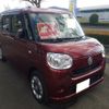 daihatsu move-canbus 2018 -DAIHATSU 【和泉 581め8391】--Move Canbus LA800S-0127019---DAIHATSU 【和泉 581め8391】--Move Canbus LA800S-0127019- image 1