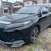 toyota harrier 2017 CFJ1676707 image 3