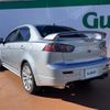 mitsubishi galant-fortis 2008 CFJ1840430 image 15