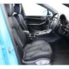 porsche macan 2019 -PORSCHE--Porsche Macan 3BA-J1K30--WP1ZZZ95ZKLB27263---PORSCHE--Porsche Macan 3BA-J1K30--WP1ZZZ95ZKLB27263- image 2