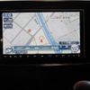 toyota voxy 2010 -TOYOTA--Voxy DBA-ZRR70W--ZRR70-0260820---TOYOTA--Voxy DBA-ZRR70W--ZRR70-0260820- image 7