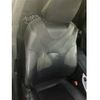 toyota prius 2016 -TOYOTA--Prius DAA-ZVW55--ZVW55-8013638---TOYOTA--Prius DAA-ZVW55--ZVW55-8013638- image 11