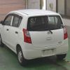 suzuki alto-van 2015 -SUZUKI--Alto Van HA25V--774533---SUZUKI--Alto Van HA25V--774533- image 2