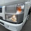 mitsubishi-fuso canter 2018 CFJ1666658 image 27