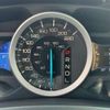 ford explorer 2012 195 image 11