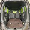 honda n-box 2020 quick_quick_JF4_JF4-1109799 image 11