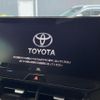 toyota harrier-hybrid 2020 CFJ1598514 image 3