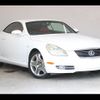 lexus sc 2007 -LEXUS--Lexus SC DBA-UZZ40--UZZ40-9014924---LEXUS--Lexus SC DBA-UZZ40--UZZ40-9014924- image 2