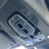 audi q7 2020 -AUDI--Audi Q7 3AA-4MDCBA--WAUZZZ4M1LD021061---AUDI--Audi Q7 3AA-4MDCBA--WAUZZZ4M1LD021061- image 10