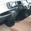 nissan moco 2015 -NISSAN--Moco MG33S--684142---NISSAN--Moco MG33S--684142- image 17