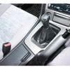 nissan skyline 2001 CFJ9083305 image 48
