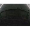 honda fit-shuttle 2014 -HONDA--Fit Shuttle DAA-GP2--GP2-3215373---HONDA--Fit Shuttle DAA-GP2--GP2-3215373- image 5