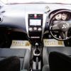 mitsubishi colt 2006 quick_quick_CBA-Z27AG_0301484 image 5