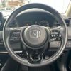 honda vezel 2021 quick_quick_6AA-RV5_RV5-1000451 image 14