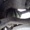 daihatsu charade 1996 CFJ7705230 image 29