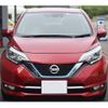nissan note 2020 -NISSAN 【静岡 530ﾕ5551】--Note HE12--293284---NISSAN 【静岡 530ﾕ5551】--Note HE12--293284- image 22