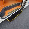 toyota hiace-commuter 2014 -TOYOTA--Hiace Commuter CBF-TRH228B--TRH228-0006086---TOYOTA--Hiace Commuter CBF-TRH228B--TRH228-0006086- image 2